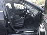 1G1ZH5SX1HF****** Used and Repairable 2017 Chevrolet Malibu in Mississippi State