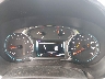 1G1ZH5SX1HF****** Salvage 2017 Chevrolet Malibu in Jackson