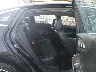 1G1ZH5SX1HF****** Wrecked 2017 Chevrolet Malibu in Jackson