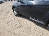 2GNALDEK3D6****** Repairable 2013 Chevrolet Equinox in Chicago North