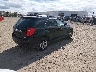2GNALDEK3D6****** Used and Repairable 2013 Chevrolet Equinox in Chicago North
