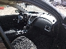 2GNALDEK3D6****** Salvage and Repairable 2013 Chevrolet Equinox in Chicago North