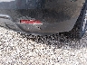 2GNALDEK3D6****** Salvage and Wrecked 2013 Chevrolet Equinox in Illinois State