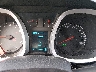 2GNALDEK3D6****** Used and Repairable 2013 Chevrolet Equinox in Illinois State