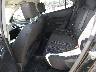 2GNALDEK3D6****** Salvage and Repairable 2013 Chevrolet Equinox in Illinois State