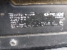 4XARSY99XR8****** Reparables 2024 Polaris Ranger en Charleston