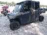 4XARSY99XR8****** Destrozados 2024 Polaris Ranger en Estado de Carolina del Sur