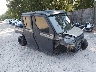 4XARSY99XR8****** Salvamento y Destrozados 2024 Polaris Ranger en Charleston
