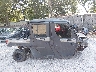 4XARSY99XR8****** Usados 2024 Polaris Ranger en Estado de Carolina del Sur