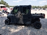 4XARSY99XR8****** Reparables 2024 Polaris Ranger en Estado de Carolina del Sur