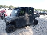 4XARSY99XR8****** Usados y Reparables 2024 Polaris Ranger en Charleston
