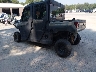 4XARSY99XR8****** Salvamento y Reparables 2024 Polaris Ranger en Charleston