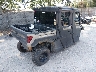 4XARSY99XR8****** Salvamento y Destrozados 2024 Polaris Ranger en Estado de Carolina del Sur