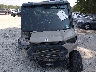 4XARSY99XR8****** Usados y Reparables 2024 Polaris Ranger en Estado de Carolina del Sur
