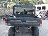 4XARSY99XR8****** Salvamento y Reparables 2024 Polaris Ranger en Estado de Carolina del Sur