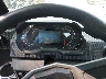 4XARSY99XR8****** Salvamento 2024 Polaris Ranger en Charleston