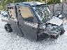 4XARSY99XR8****** Destrozados 2024 Polaris Ranger en Charleston