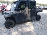 4XARSY99XR8****** Usados 2024 Polaris Ranger en Charleston