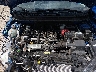 3N1CP5CV3PL****** Reparables 2023 Nissan Kicks en Portage