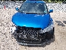 3N1CP5CV3PL****** Usados 2023 Nissan Kicks en Estado de Wisconsin