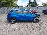 3N1CP5CV3PL****** Reparables 2023 Nissan Kicks en Estado de Wisconsin