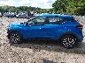3N1CP5CV3PL****** Salvamento 2023 Nissan Kicks