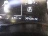 3N1CP5CV3PL****** Destrozados 2023 Nissan Kicks