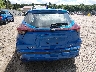 3N1CP5CV3PL****** Usados 2023 Nissan Kicks