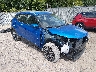 3N1CP5CV3PL****** Salvamento y Destrozados 2023 Nissan Kicks en Portage