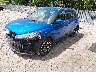 3N1CP5CV3PL****** Usados y Reparables 2023 Nissan Kicks en Portage