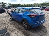 3N1CP5CV3PL****** Salvamento y Reparables 2023 Nissan Kicks en Portage