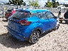 3N1CP5CV3PL****** Salvamento y Destrozados 2023 Nissan Kicks en Estado de Wisconsin