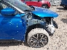 3N1CP5CV3PL****** Salvamento y Reparables 2023 Nissan Kicks en Estado de Wisconsin