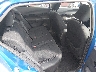 3N1CP5CV3PL****** Destrozados 2023 Nissan Kicks en Portage