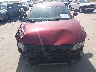 3N1AB8CVXMY****** Destrozados 2021 Nissan Sentra en Estado de Texas