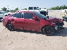 3N1AB8CVXMY****** Usados 2021 Nissan Sentra en Estado de Texas