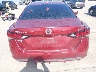 3N1AB8CVXMY****** Destrozados 2021 Nissan Sentra