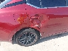 3N1AB8CVXMY****** Usados 2021 Nissan Sentra