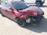 3N1AB8CVXMY****** Salvamento y Destrozados 2021 Nissan Sentra en Houston South