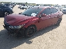 3N1AB8CVXMY****** Usados y Reparables 2021 Nissan Sentra en Houston South
