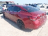 3N1AB8CVXMY****** Salvamento y Reparables 2021 Nissan Sentra en Houston South