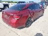 3N1AB8CVXMY****** Salvamento y Destrozados 2021 Nissan Sentra en Estado de Texas