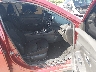 3N1AB8CVXMY****** Usados y Reparables 2021 Nissan Sentra en Estado de Texas