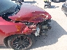 3N1AB8CVXMY****** Salvamento y Reparables 2021 Nissan Sentra en Estado de Texas
