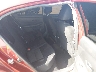 3N1AB8CVXMY****** Destrozados 2021 Nissan Sentra en Houston South