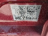 3N1AB8CVXMY****** Usados 2021 Nissan Sentra en Houston South