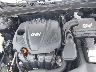 5NPEC4AC8CH****** Repairable 2012 Hyundai Sonata in Orlando