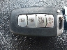 5NPEC4AC8CH****** Salvage 2012 Hyundai Sonata in Florida State