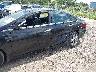 5NPEC4AC8CH****** Wrecked 2012 Hyundai Sonata in Florida State