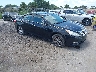 5NPEC4AC8CH****** Salvage and Wrecked 2012 Hyundai Sonata in Orlando